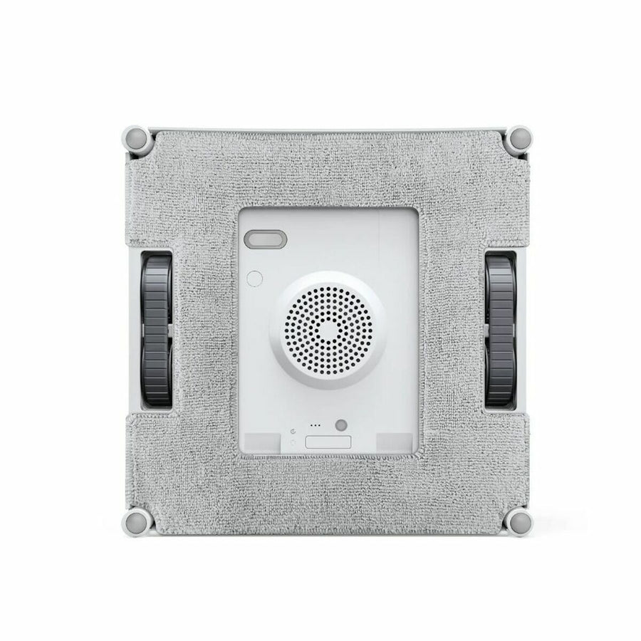 V2HFFF65D53363AFF1E80917C62F220E1C9R6861236P9