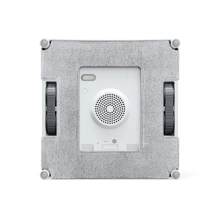 V6HB3FE79EBDD6B795C917DA8FC8A3BE94DR6335299P6