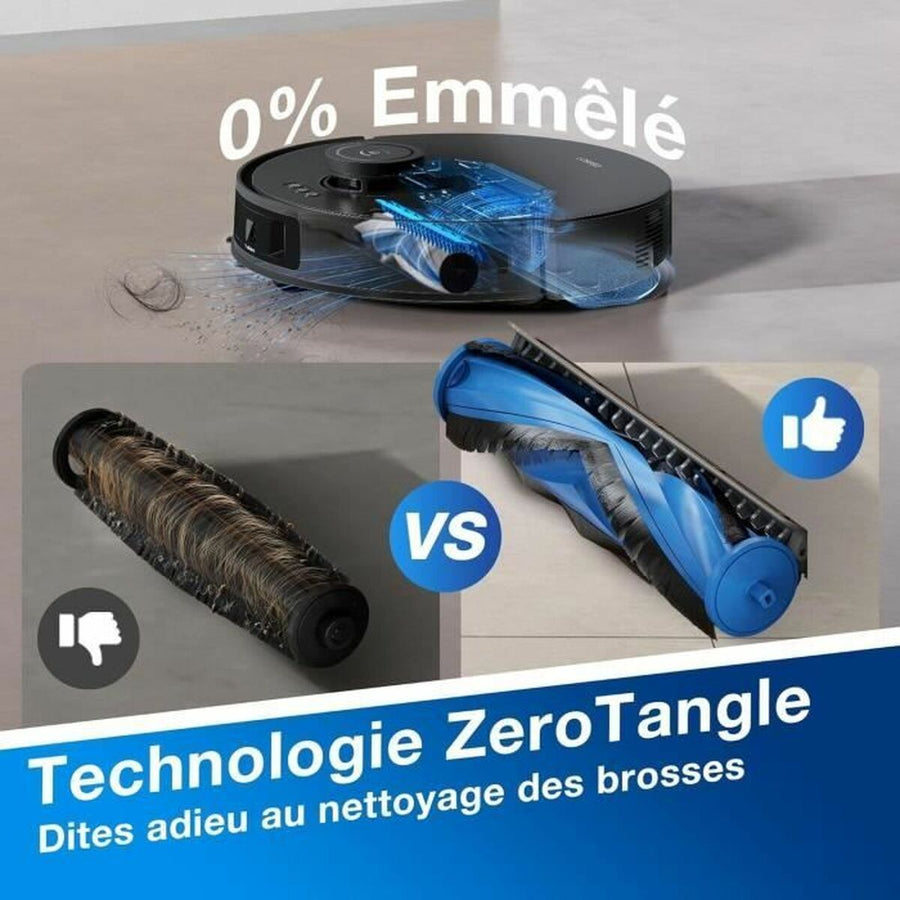 V6H0616AC3EB2027FF960A14CBE47F1132AR6506638P5