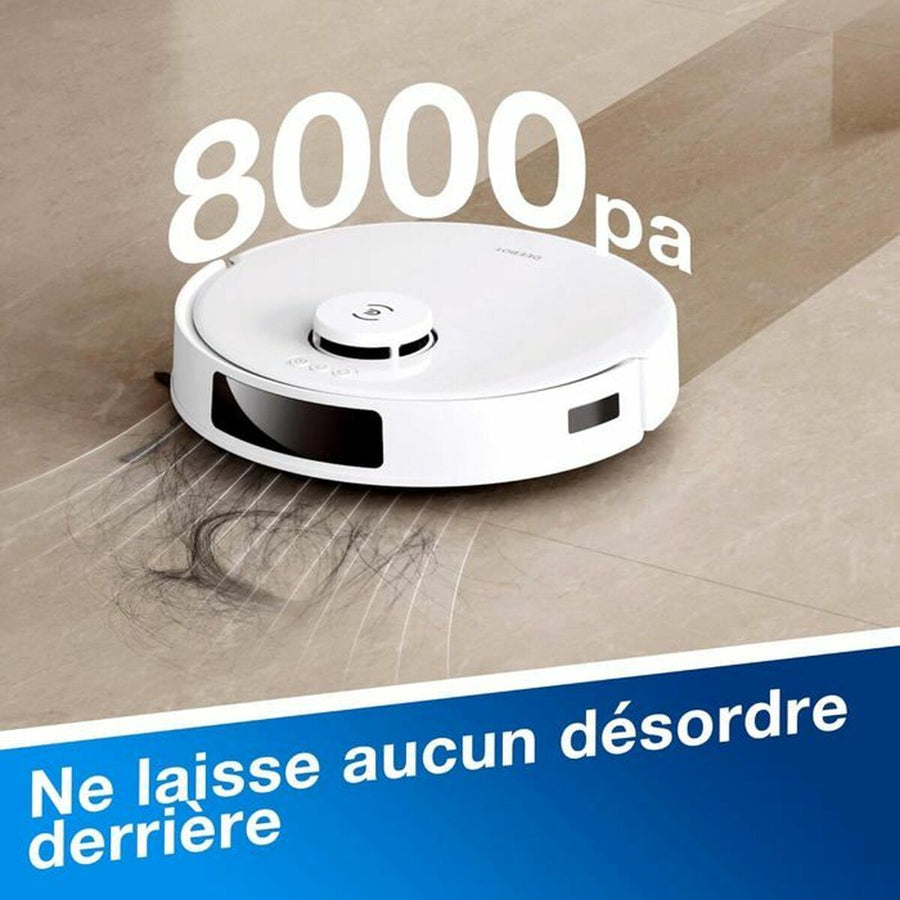 V3H79DDDFA963EF5665EA1D49EC1F858EBCR5558261P3
