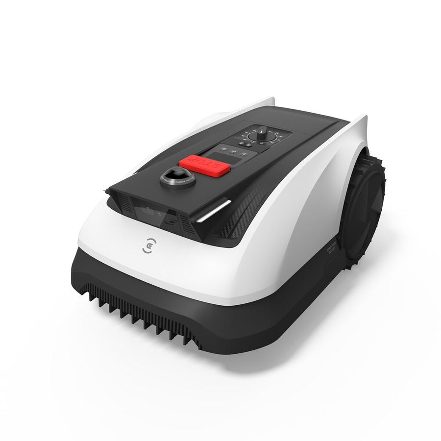 V5HF38995E7F1E85A94F29CA6522A6754E7R6343714P1