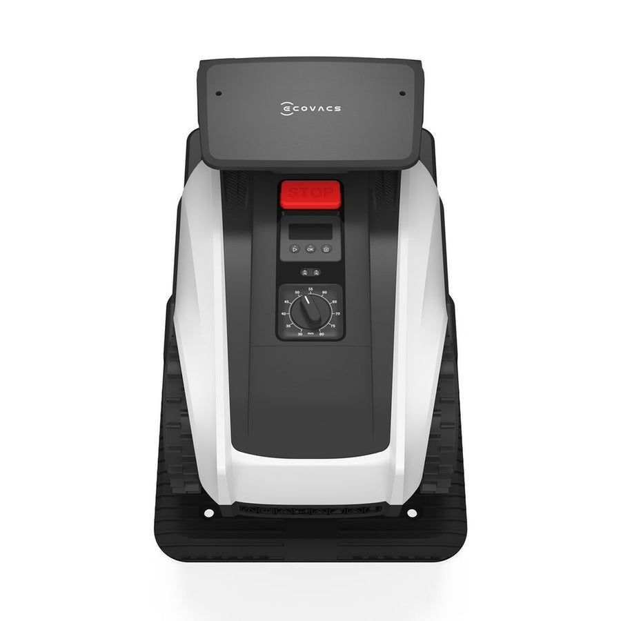 V5H2EB9E9C0D7370889578E5DE83F8F15C8R6343721P3