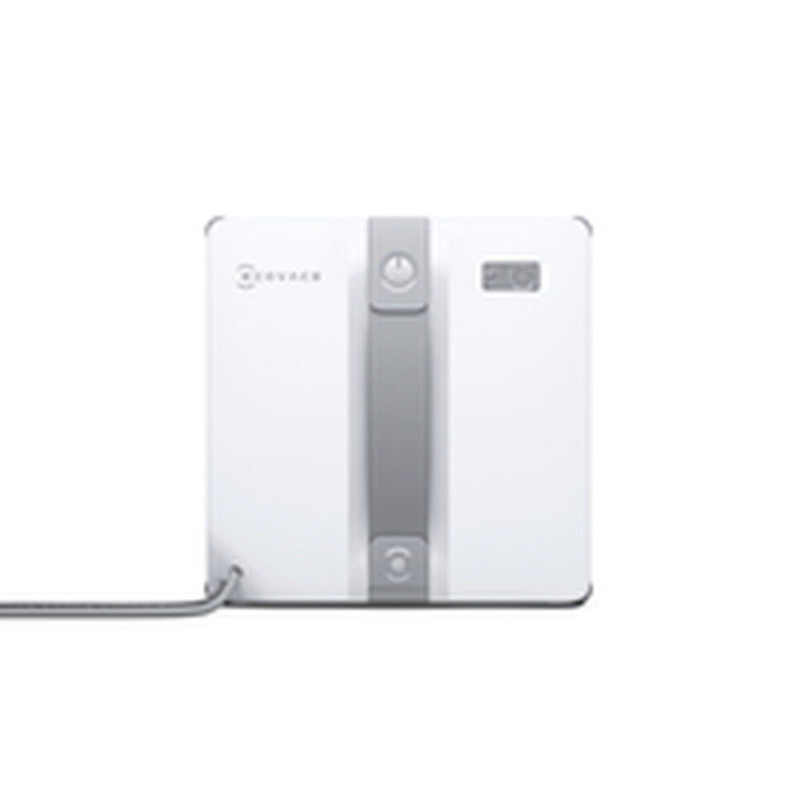 V4HB1E6CD1CEE5BEB74516FF88486AD5765R6119823P3