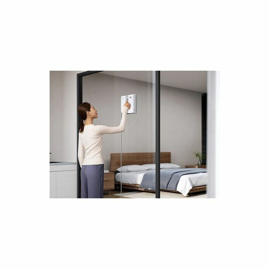 V4H999758A2703511B567A67C63A1379485R6119836P7