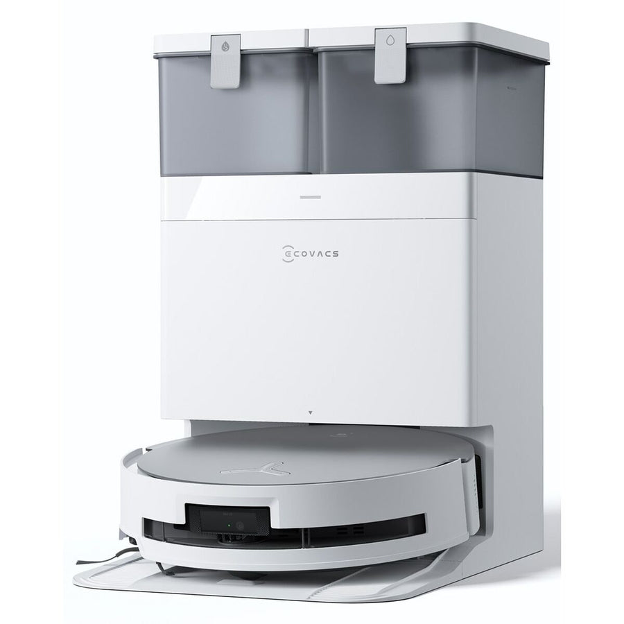 V4HAD617D19A6DAC0CC7F5F070193AB8EDCR5649193P3