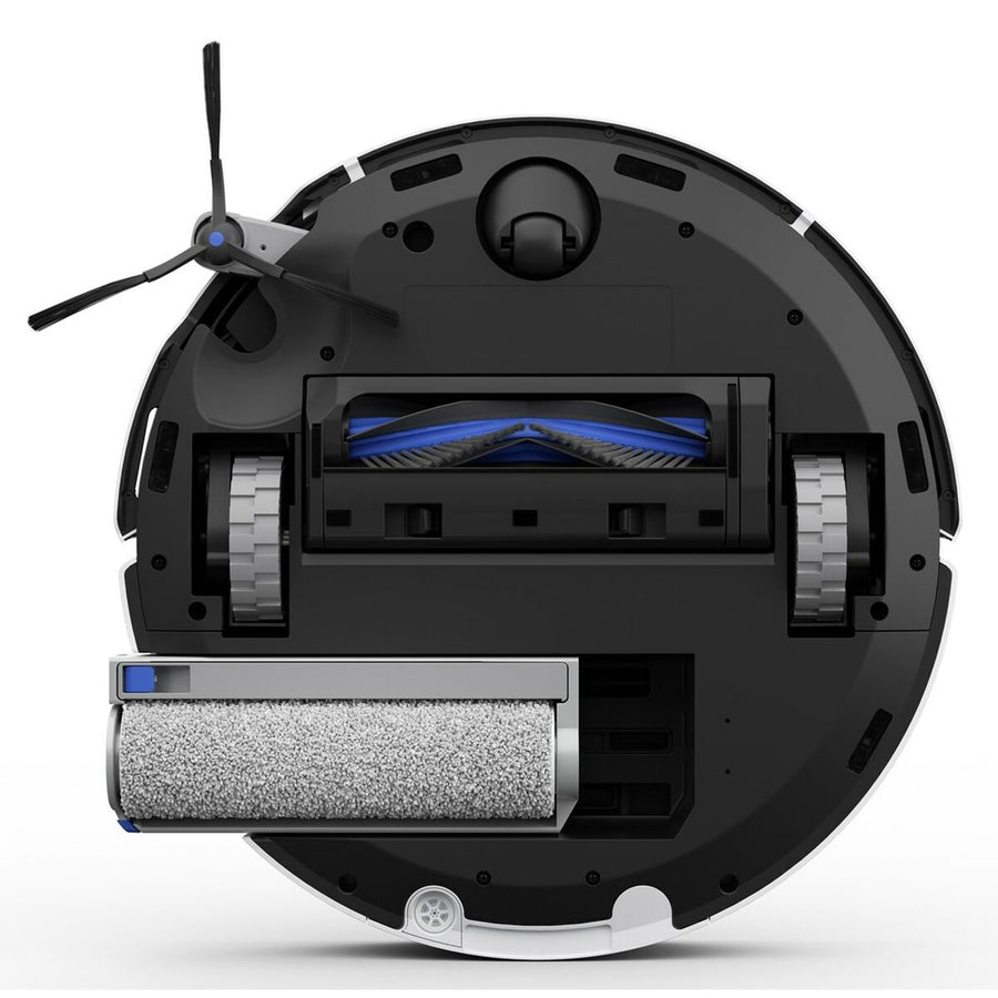 V4H32EB2EA50911747FDA414F166132583DR5649196P6