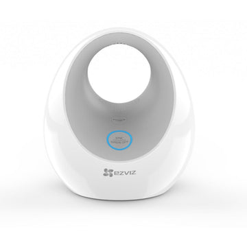 V5H4807EEA9DBD73D4ED7AA14A600400694R5349708P1