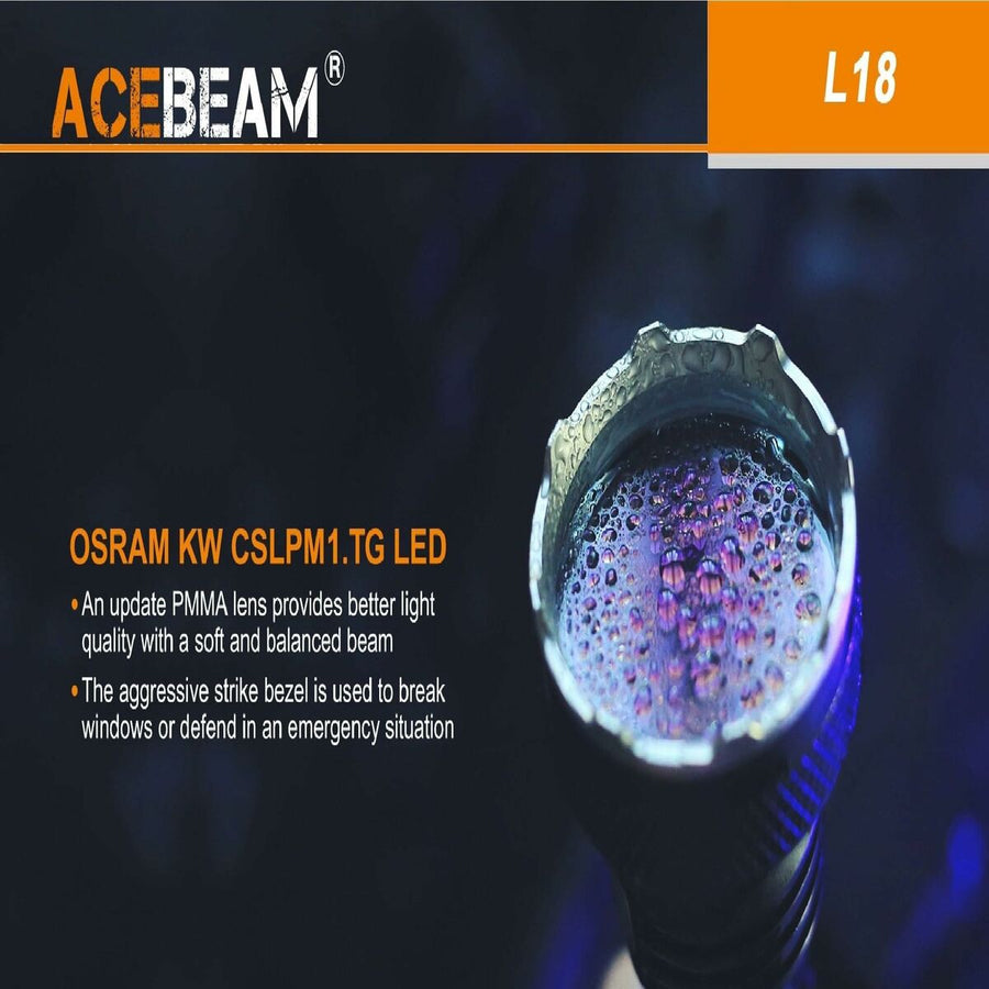 V4H99B003D87EB40E58A503FAF65D6DDD45R6238268P3