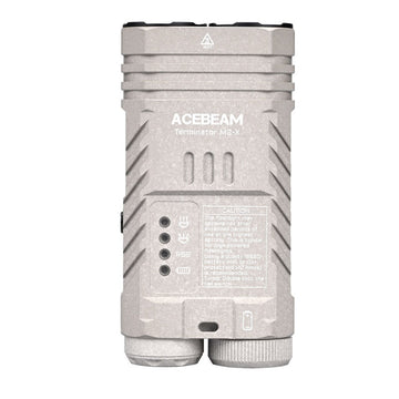 V4H81C93631DF69E9939807BB3547BE47DAR6237050P1