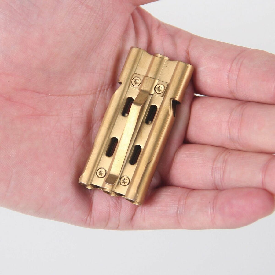 V4HC01270EF8A847CCF9CBE8BEE45ECD602R6238327P3