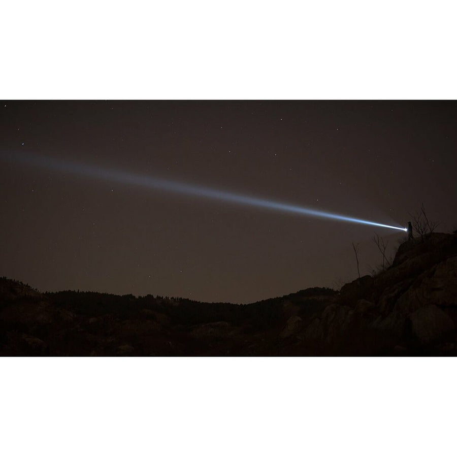 V4H2FFD9CB4105BE90E5E334B3E051A40B4R6238298P3