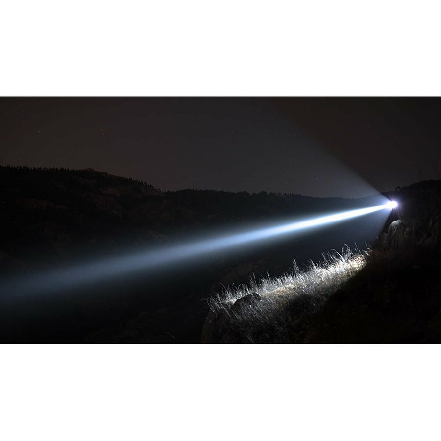 V4HC40120B8843D10C8595F94E2AF58F72FR6238300P4