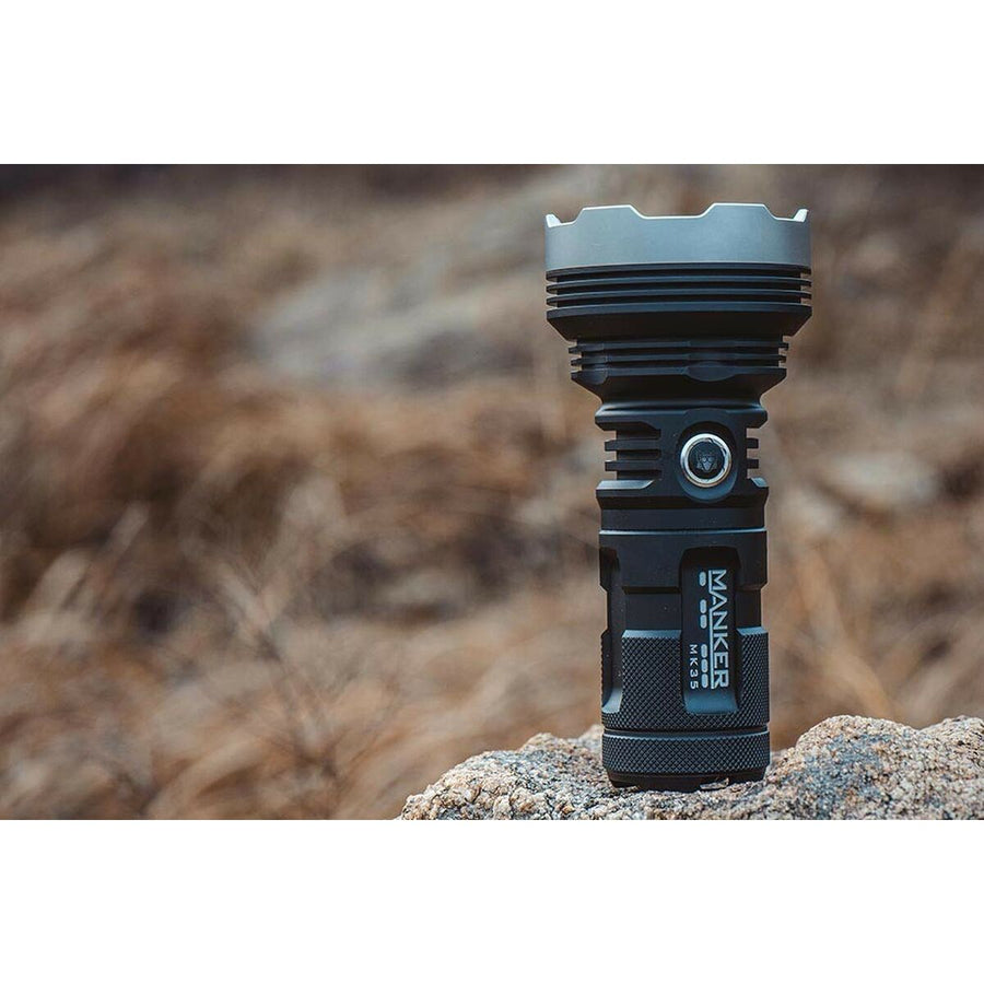 V4HC84B847DA2ED944890588FD56012777FR6238302P5