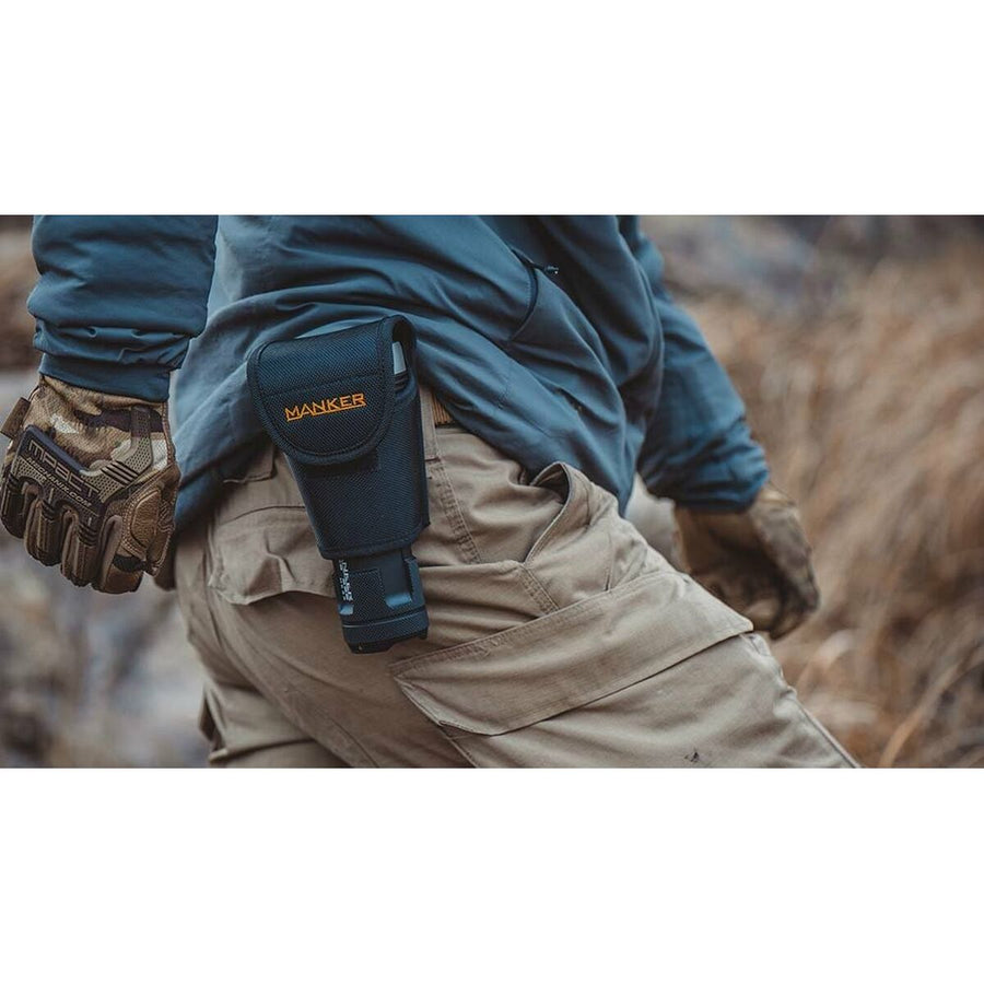 V4HD6D1E7180B39DBB015C8AE38D62280C6R6238305P6