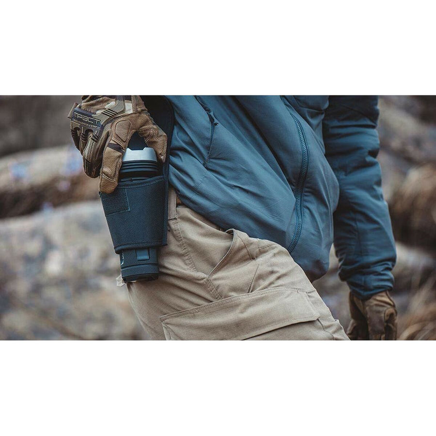 V4HA66505BF5CE9BB85B2EFEC5567ECB647R6238306P7