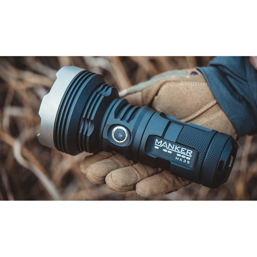 V4HD1CAD6A10F2E237BF2A29AA7F22B5174R6238307P8