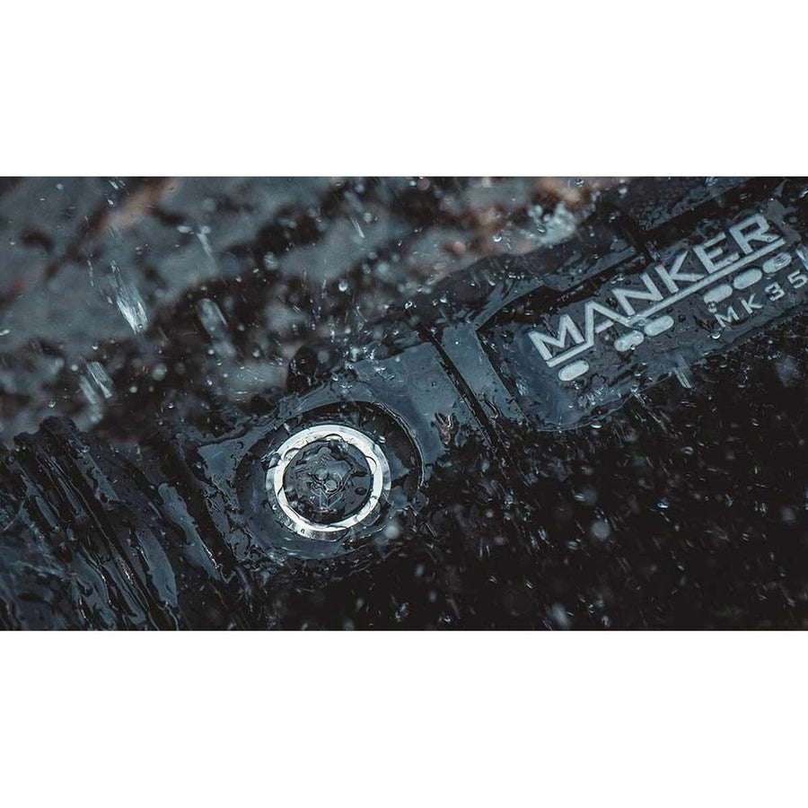 V4HD8A9AA753CE5F402275EB2A879AE17FBR6238308P9