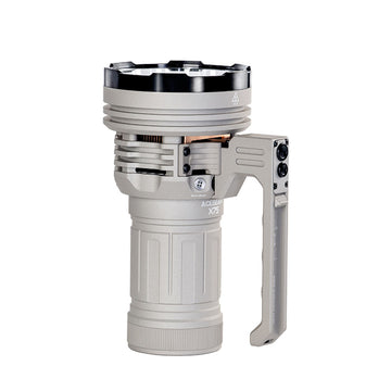 V4H07CFAC9D2A12651C7A5F32495FCE91ACR6239099P1