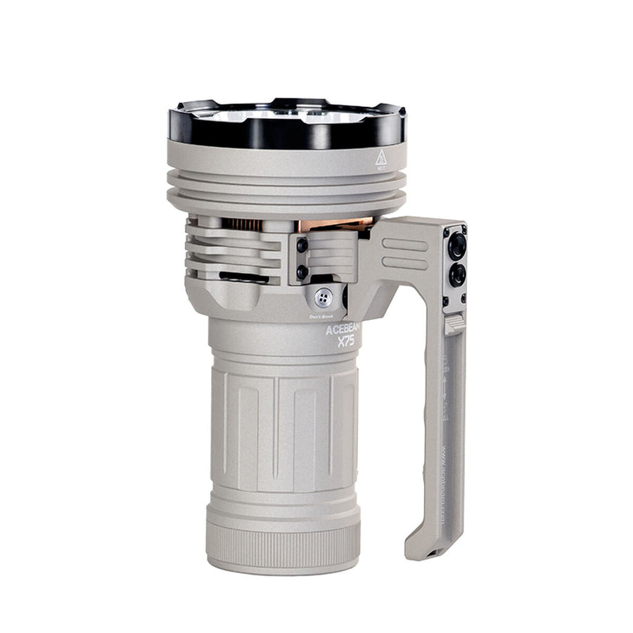 V4H07CFAC9D2A12651C7A5F32495FCE91ACR6239099P1