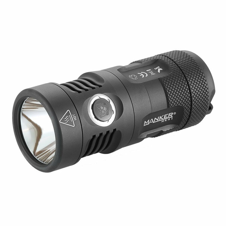 V4HD54B0778F4536CCD25C8EA423E059146R6238217P2