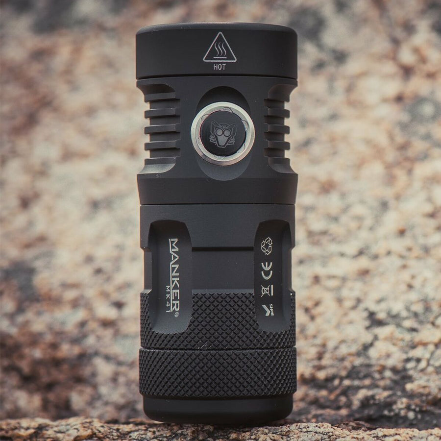 V4H2652A5F76F175B6D1C990F4B21C6867FR6238221P4