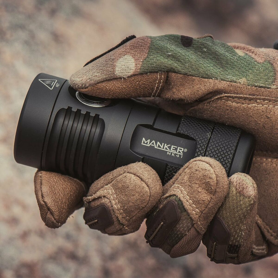 V4H34EE6050D462D549C0ABCA11CF5C1E15R6238224P5