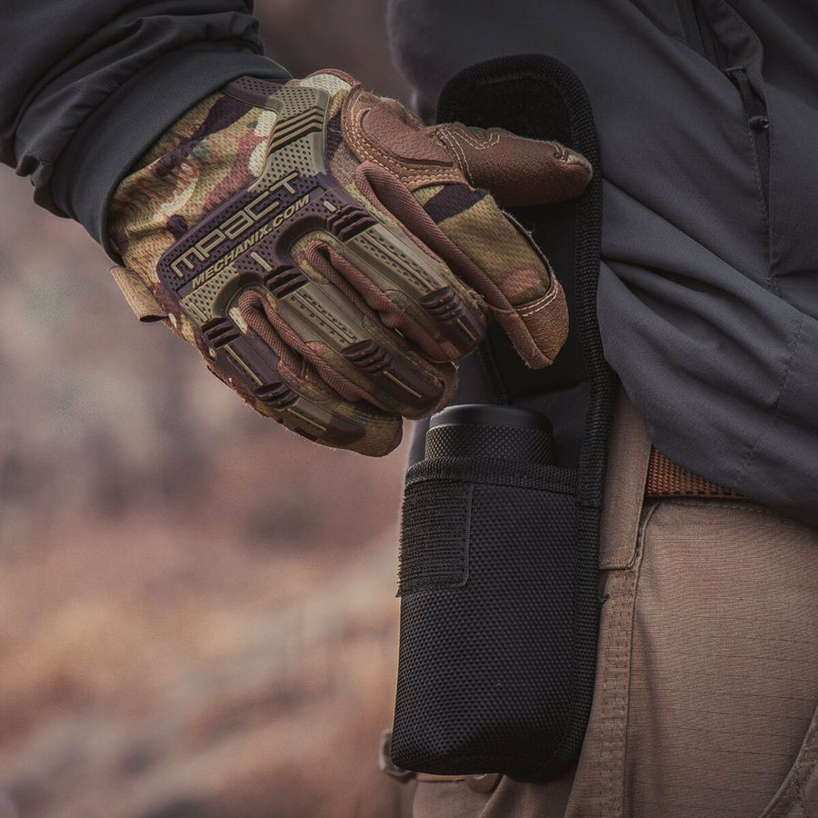 V4HF52E30EFFECE6E4A7235BAA59243CB4BR6238226P6