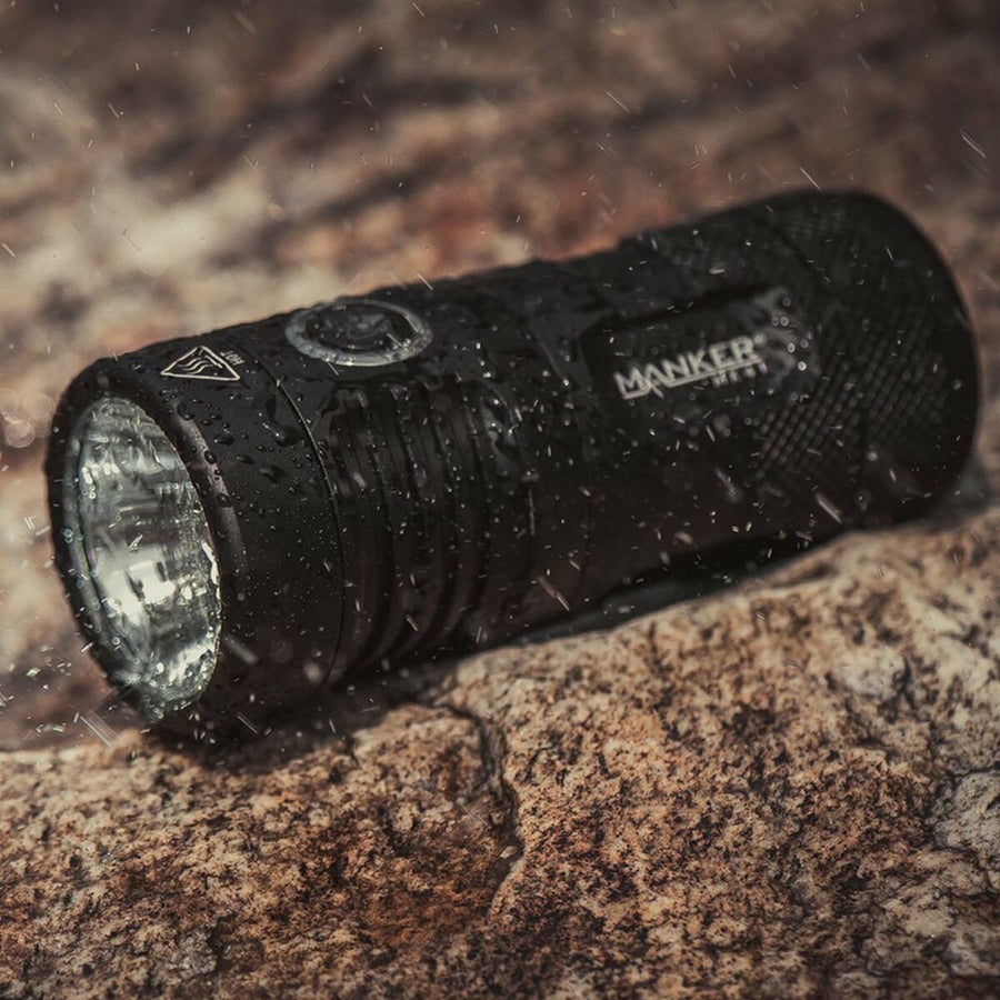 V4H60C0D7848CBAFE4A1E1E874165BAEAFER6238228P7