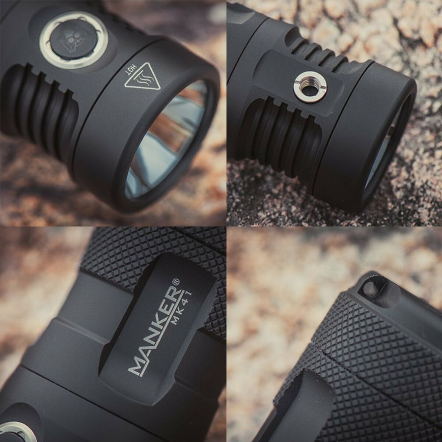 V4HE81998FA2BBBDE826E8536586601522CR6238230P8