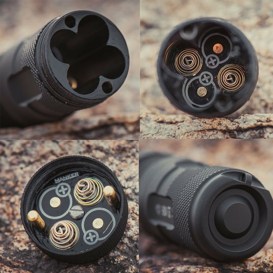 V4H6466D4BB25E03504B90FFD8B3D3C3205R6238232P9