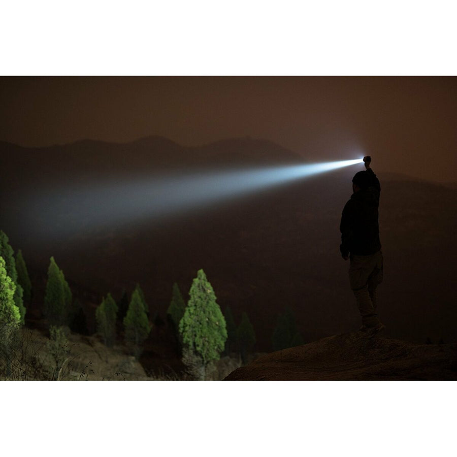 V4HEFDF03341537A284A90E76BF0F9223D9R6238234P10