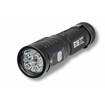 V6H53492449FCBFEA8947A6275C3A642BDDR6385982P1