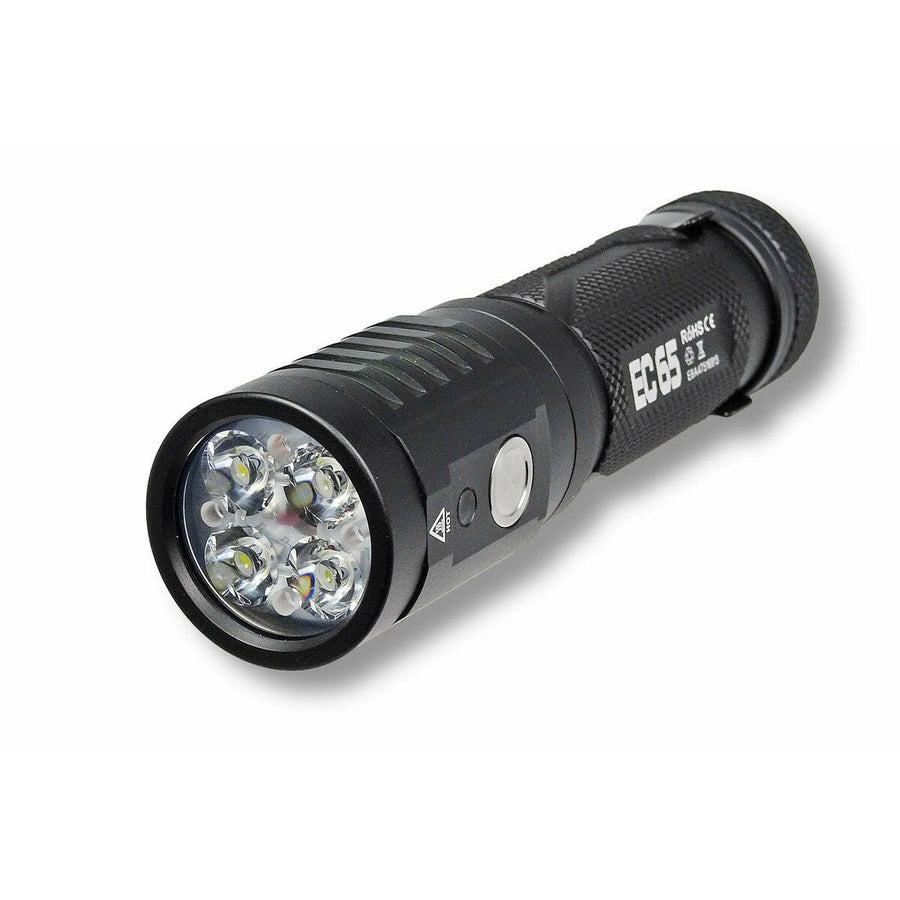 V6H53492449FCBFEA8947A6275C3A642BDDR6385982P1