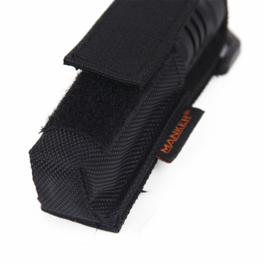 V4HED03D69029A04F3931CB68FB89FBF9EER6234630P3