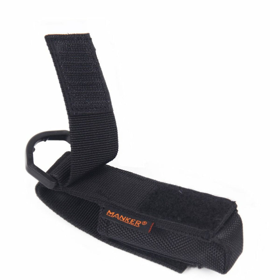 V4HB7C3098A1689E878722513F3C03FAAC7R6234631P4