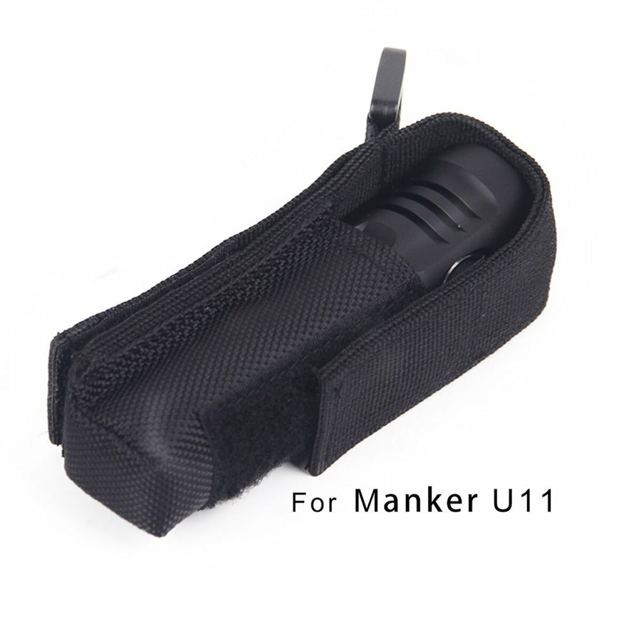 V4H6ECE0057BD0E72EECC74AF932F9132E2R6234632P5