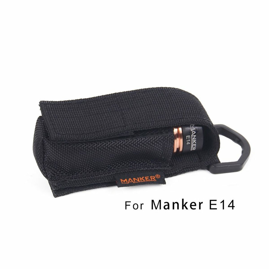 V4H30783851D48C5EDC0E10FE1CD416A7FFR6234634P7