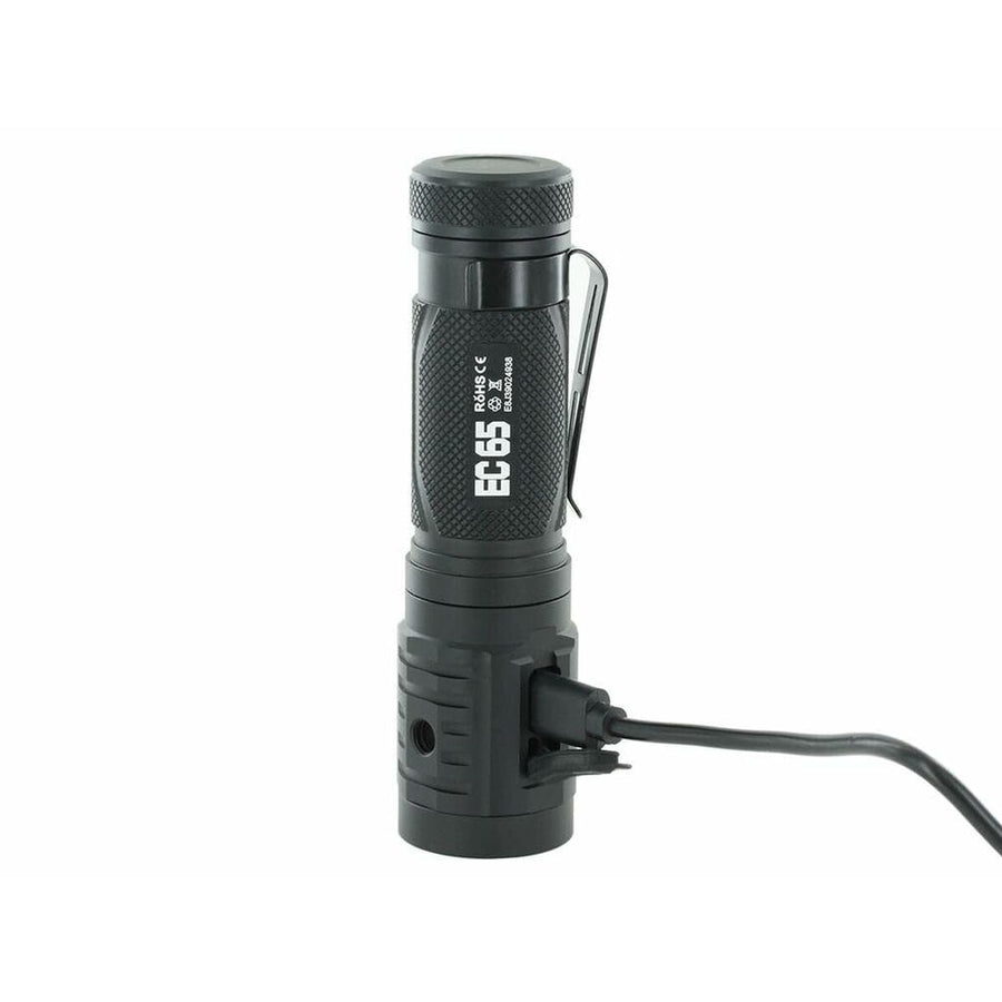 V6HA081002BDF9810BE3F7FFFB4CA11901ER6421700P2