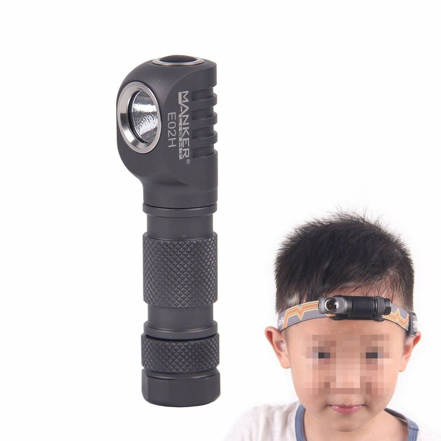 V4H213771D7F7F84CFAB1341C868942D6DDR6237320P1