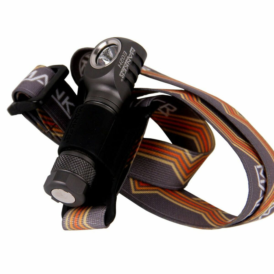 V4H3E11713112198459E412033F83F65D76R6237322P3