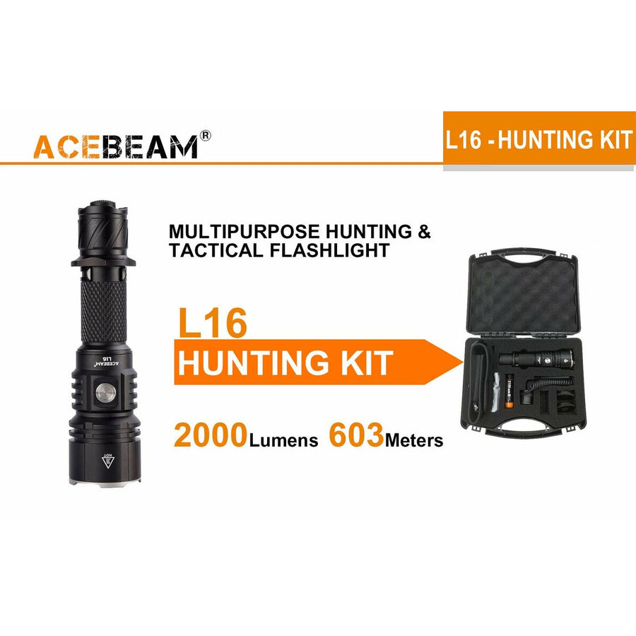 V4HB99B0D037F0590CEA819317DBBD81270R6238142P2