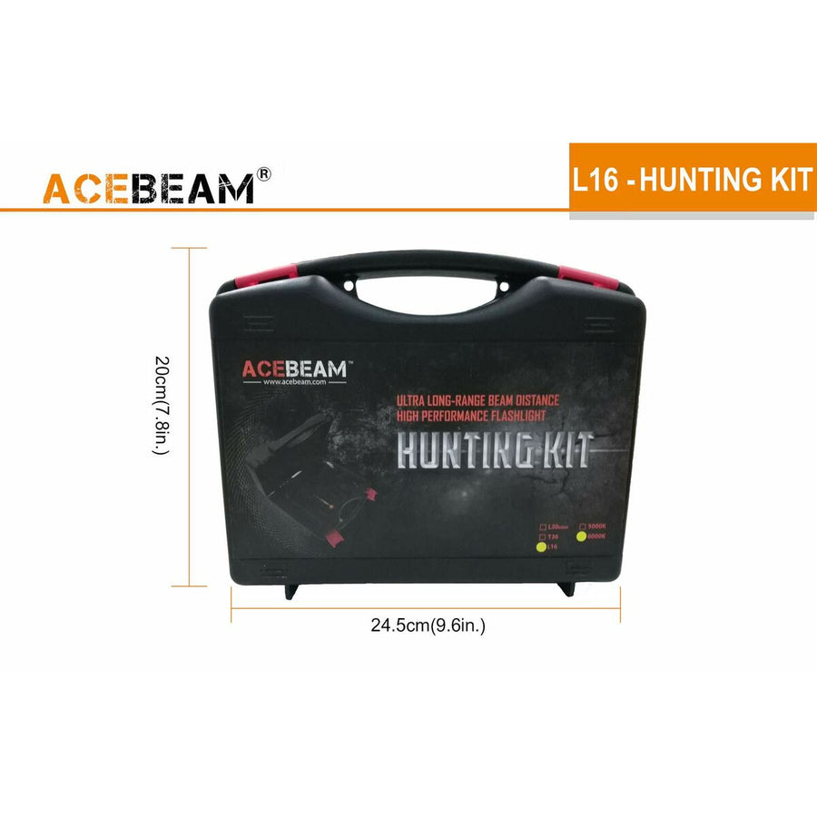 V4H8DA530373E23218200D28C6985A9849ER6238143P3