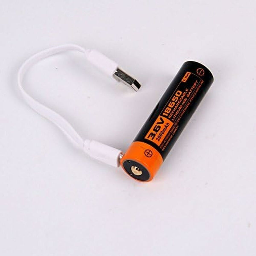 V4HDE78EDF13C242599FDB4EC712D905C12R6238137P5