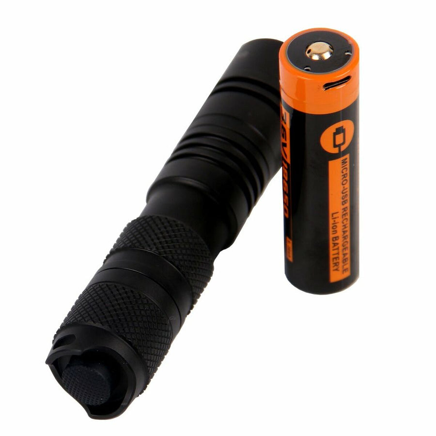 V4H4DB330590E0D173716447F4CAE74396ER6238138P6