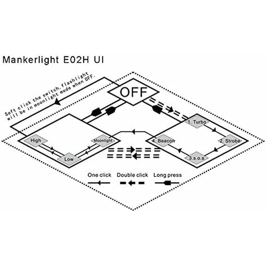 V4HEA4C4FC68CFCF9912C203B76C8D73C27R6238207P2