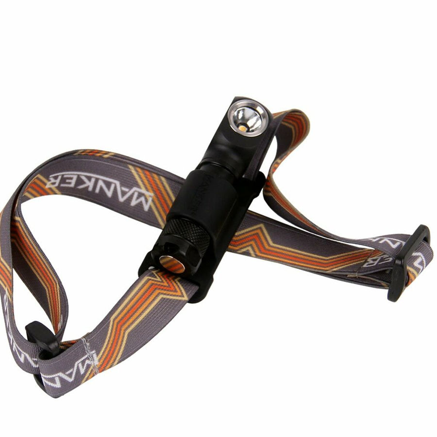 V4HE6DABBA4993C83867F47CE7D574B5A78R6238210P3