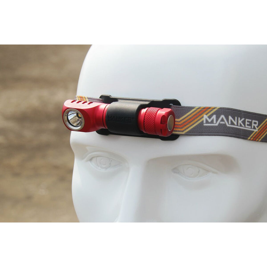 V4HD22CE21DB90EFE136540E0743D5AFF64R6238212P5