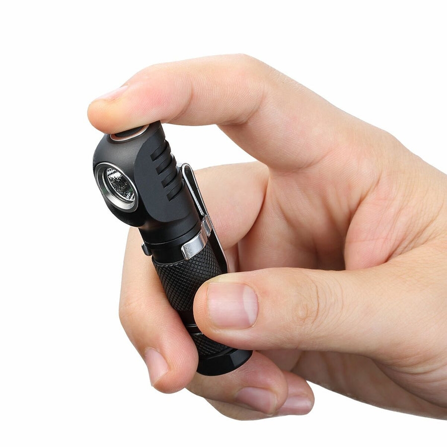 V4H8FF8923ACC3EB10D6F8E5D16C0895AF5R6238213P6