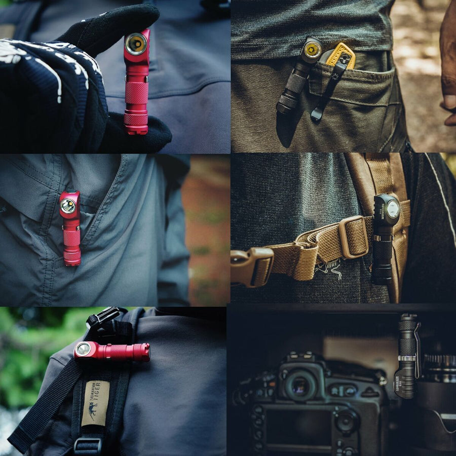 V4H7F185F425F1BAB6F2E2D407AB91A47F4R6238214P7