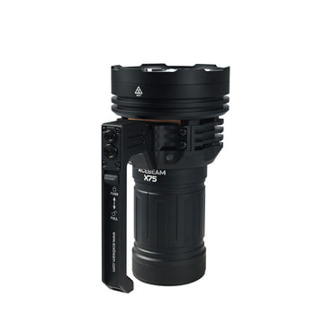 V4HDE1F273724075CFF6D15AD65B2D303CDR6238153P1